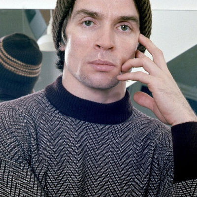 rudolf-nureyev